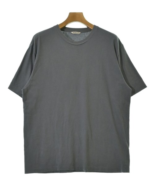 AURALEE(オーラリー)のTシャツ・カットソー サイズ:4(M位) 11,000円