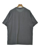 AURALEE（オーラリー）Tシャツ・カットソー グレー サイズ:4(M位) メンズ/2200713921014