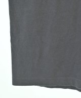 AURALEE（オーラリー）Tシャツ・カットソー グレー サイズ:4(M位) メンズ/2200713921014
