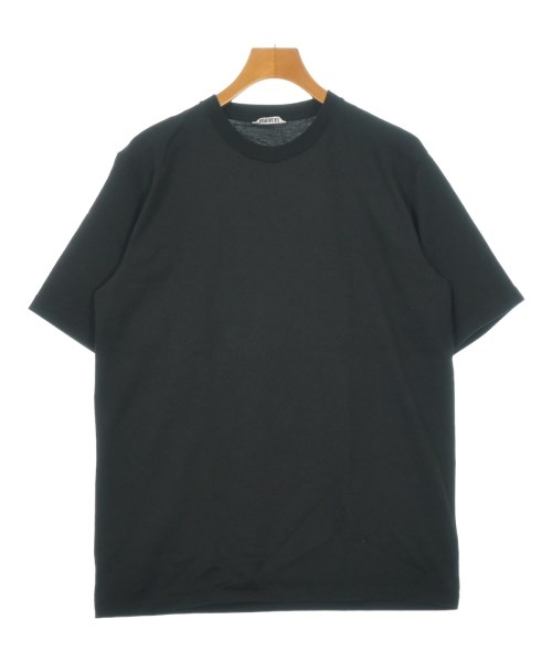 AURALEE(オーラリー)のTシャツ・カットソー サイズ:4(M位) 7,200円