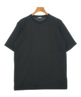AURALEE（オーラリー）Tシャツ・カットソー 黒 サイズ:4(M位) メンズ/2200710494139