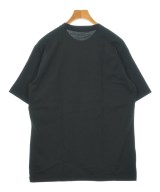 AURALEE（オーラリー）Tシャツ・カットソー 黒 サイズ:4(M位) メンズ/2200710494139