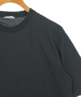AURALEE（オーラリー）Tシャツ・カットソー 黒 サイズ:4(M位) メンズ/2200710494139