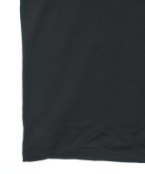AURALEE（オーラリー）Tシャツ・カットソー 黒 サイズ:4(M位) メンズ/2200710494139