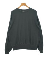 AURALEE Tシャツ・カットソー