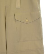 AURALEE（オーラリー）その他 ベージュ サイズ:5(L位) メンズ/2200714208022