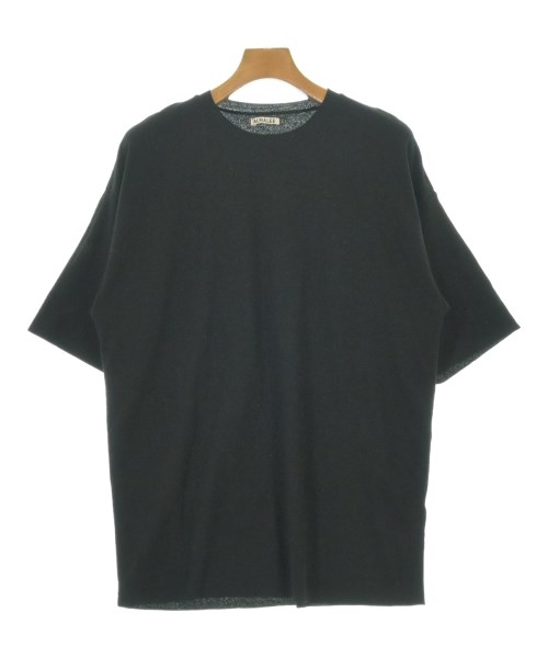 AURALEE(オーラリー)のTシャツ・カットソー サイズ:5(L位) 9,600円