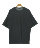AURALEE（オーラリー）Tシャツ・カットソー 黒 サイズ:5(L位) メンズ/2200712009027