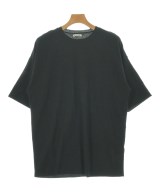 AURALEE Tシャツ・カットソー