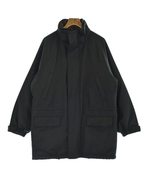 AURALEE(オーラリー)のその他 サイズ:3(S位) 149,100円