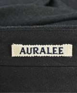 AURALEE（オーラリー）スラックス グレー サイズ:3(S位) メンズ/2200715060049