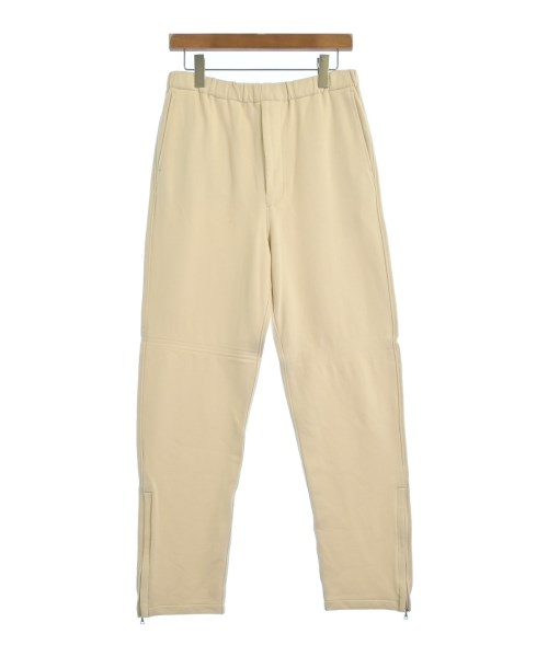 AURALEE(オーラリー)のスウェットパンツ サイズ:3(S位) 19,000円