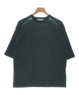AURALEE Tシャツ・カットソー