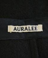 AURALEE（オーラリー）その他 黒 サイズ:3(S位) メンズ/2200715568149