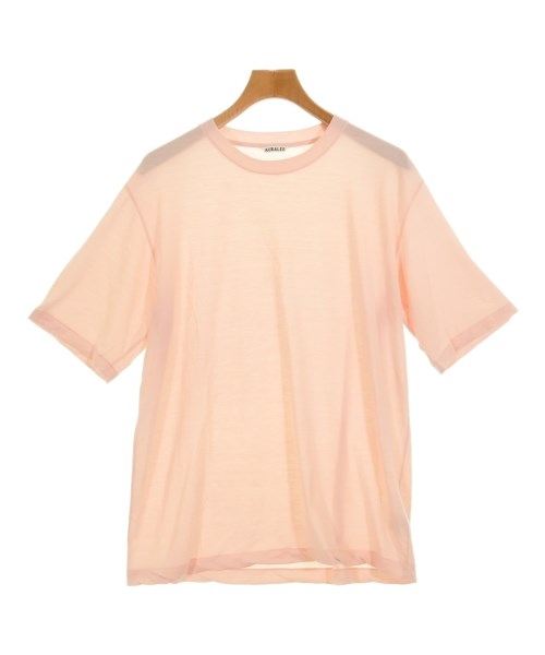 AURALEE(オーラリー)のTシャツ・カットソー サイズ:4(M位) 14,000円