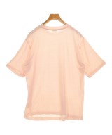 AURALEE（オーラリー）Tシャツ・カットソー ピンク サイズ:4(M位) メンズ/2200715217023