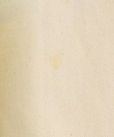 AURALEE（オーラリー）その他 白 サイズ:4(M位) メンズ/2200715217047