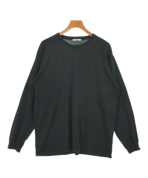 AURALEE(オーラリー)のTシャツ・カットソー サイズ:4(M位) 19,000円