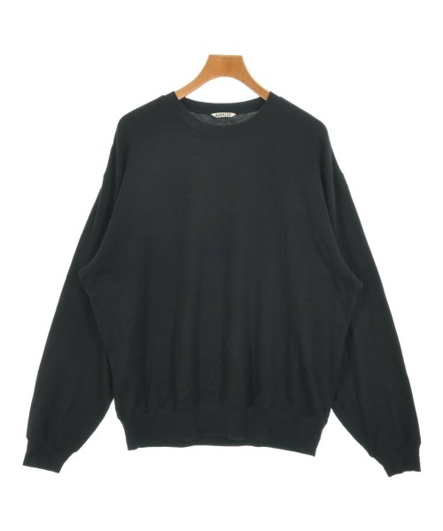 AURALEE(オーラリー)のTシャツ・カットソー サイズ:4(M位) 11,000円