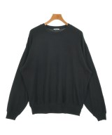 AURALEE Tシャツ・カットソー