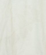 AURALEE（オーラリー）Tシャツ・カットソー 白 サイズ:5(L位) メンズ/2200714198101