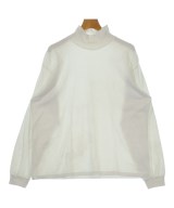 AURALEE Tシャツ・カットソー