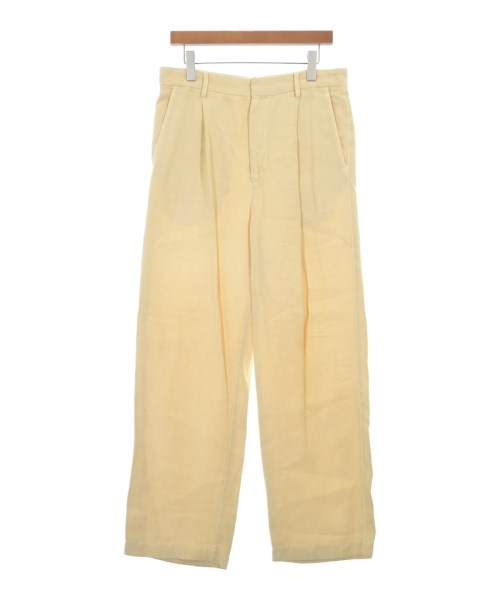 AURALEE(オーラリー)のその他 サイズ:4(M位) 24,400円