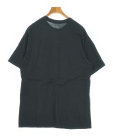 AURALEE（オーラリー）Tシャツ・カットソー 黒 サイズ:5(L位) メンズ/2200713422092