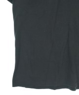 AURALEE（オーラリー）Tシャツ・カットソー 黒 サイズ:5(L位) メンズ/2200713422092