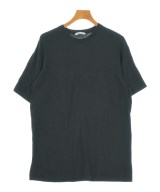 AURALEE Tシャツ・カットソー