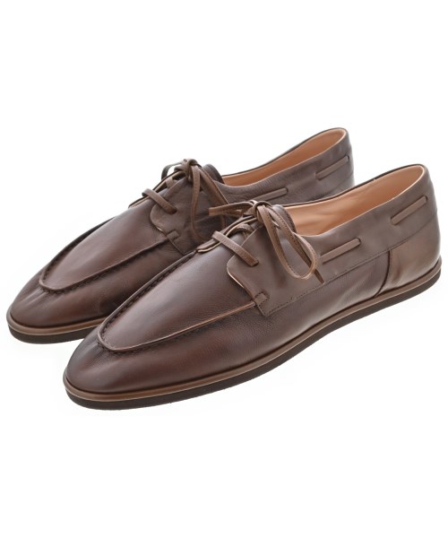 AURALEE(オーラリー)のその他 サイズ:UK10(28.5cm位) 71,300円