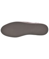 AURALEE（オーラリー）その他 茶 サイズ:UK10(28.5cm位) メンズ/2200716767022