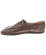 AURALEE（オーラリー）その他 茶 サイズ:UK10(28.5cm位) メンズ/2200716767022