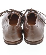 AURALEE（オーラリー）その他 茶 サイズ:UK10(28.5cm位) メンズ/2200716767022