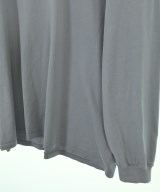 AURALEE（オーラリー）Tシャツ・カットソー 青 サイズ:5(L位) メンズ/2200717127085