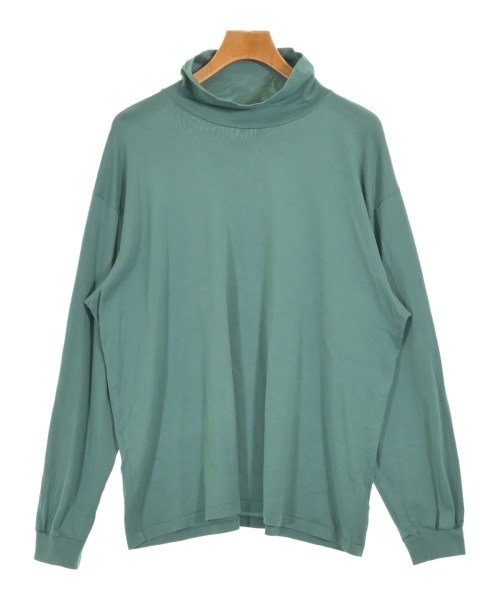 AURALEE(オーラリー)のTシャツ・カットソー サイズ:5(L位) 7,000円