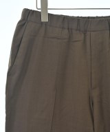 AURALEE（オーラリー）その他 茶 サイズ:4(M位) メンズ/2200716843276