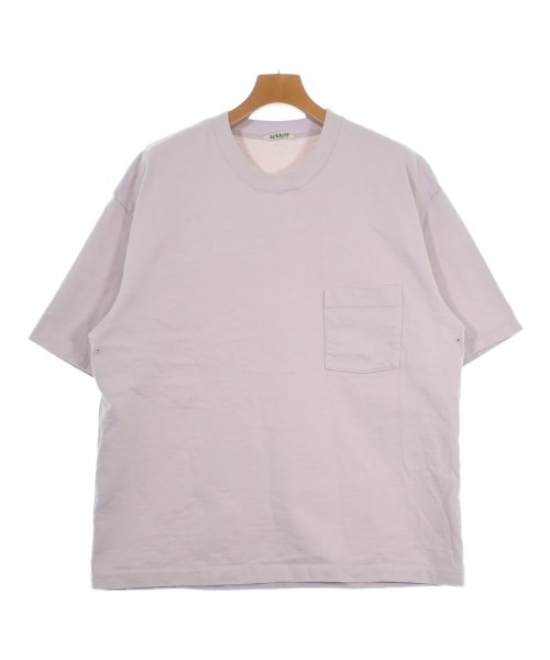 AURALEE(オーラリー)のTシャツ・カットソー サイズ:4(M位) 9,600円