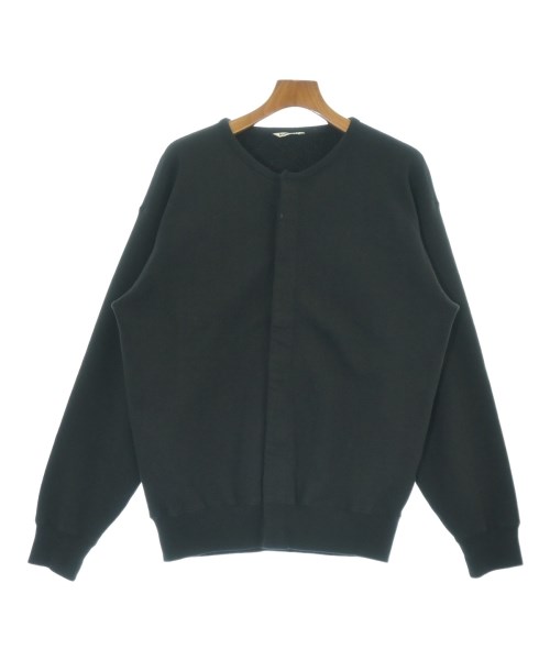 AURALEE(オーラリー)のスウェット サイズ:4(M位) 27,200円