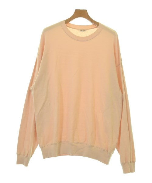 AURALEE(オーラリー)のTシャツ・カットソー サイズ:4(M位) 11,000円