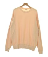 AURALEE Tシャツ・カットソー