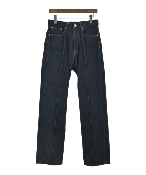AURALEE(オーラリー)のデニムパンツ サイズ:30(M位) 27,200円