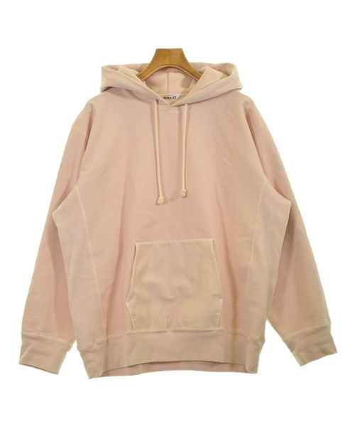AURALEE(オーラリー)のパーカー サイズ:4(M位) 21,800円