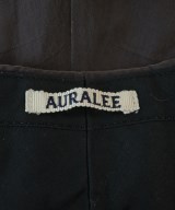 AURALEE（オーラリー）その他 茶 サイズ:3(S位) メンズ/2200719188138