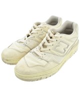 AURALEE スニーカー