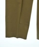 AURALEE（オーラリー）チノパン ベージュ サイズ:5(L位) メンズ/2200642837097