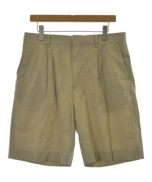 オーラリー(AURALEE)のAURALEE ショートパンツ