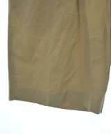 AURALEE（オーラリー）ショートパンツ ベージュ サイズ:5(L位) メンズ/2200642837103