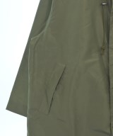 AURALEE（オーラリー）その他 カーキ サイズ:3(S位) メンズ/2200645346022