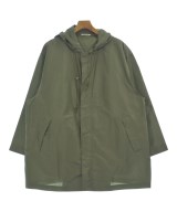 AURALEE コート（その他）